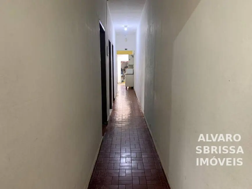 Foto 9 de Casa com 3 quartos à venda, 227m2 em Jardim Novo Itu, Itu - SP
