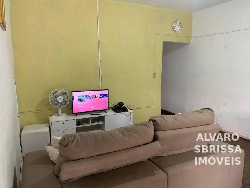 Foto 6 de Casa com 3 quartos à venda, 227m2 em Jardim Novo Itu, Itu - SP