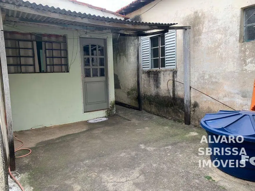 Foto 2 de Casa com 3 quartos à venda, 227m2 em Jardim Novo Itu, Itu - SP