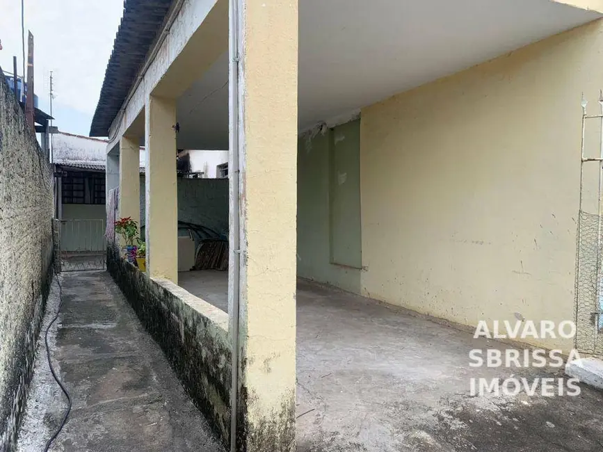 Foto 3 de Casa com 3 quartos à venda, 227m2 em Jardim Novo Itu, Itu - SP