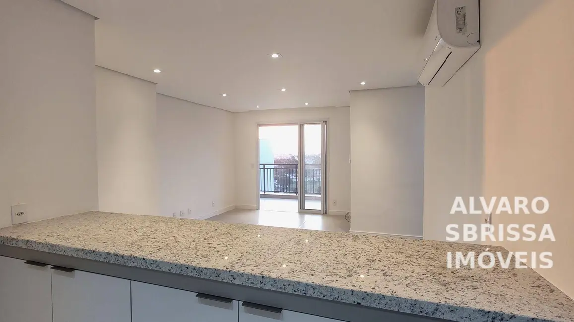 Apartamento com 3 quartos para alugar, 85m2 em Vila Padre Bento, Itu - SP - imagem 4 Foto 4 de Apartamento com 3 quartos para alugar, 85m2 em Vila Padre Bento, Itu - SP