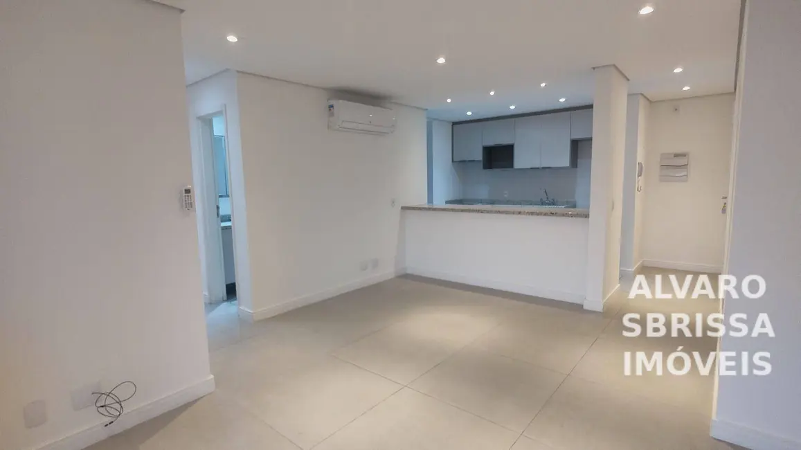 Apartamento com 3 quartos para alugar, 85m2 em Vila Padre Bento, Itu - SP - imagem 3 Foto 3 de Apartamento com 3 quartos para alugar, 85m2 em Vila Padre Bento, Itu - SP