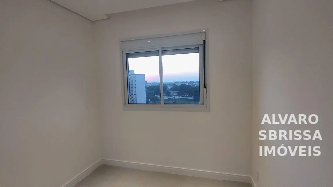 Apartamento com 3 quartos para alugar, 85m2 em Vila Padre Bento, Itu - SP - imagem 9 Foto 9 de Apartamento com 3 quartos para alugar, 85m2 em Vila Padre Bento, Itu - SP