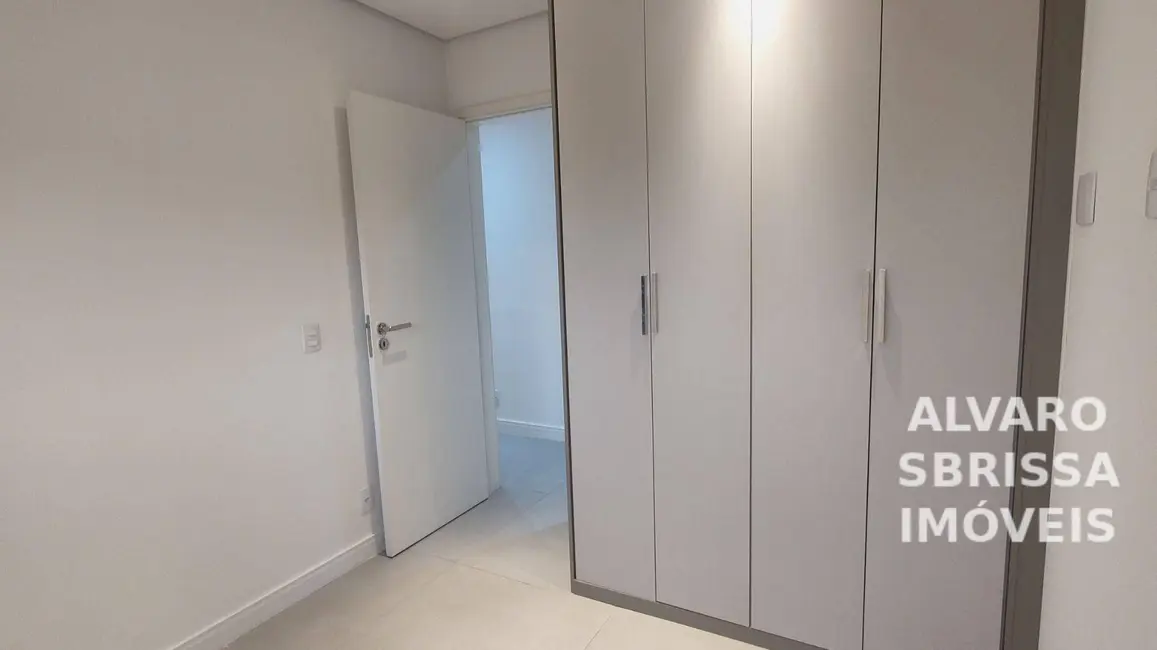 Apartamento com 3 quartos para alugar, 85m2 em Vila Padre Bento, Itu - SP - imagem 8 Foto 8 de Apartamento com 3 quartos para alugar, 85m2 em Vila Padre Bento, Itu - SP