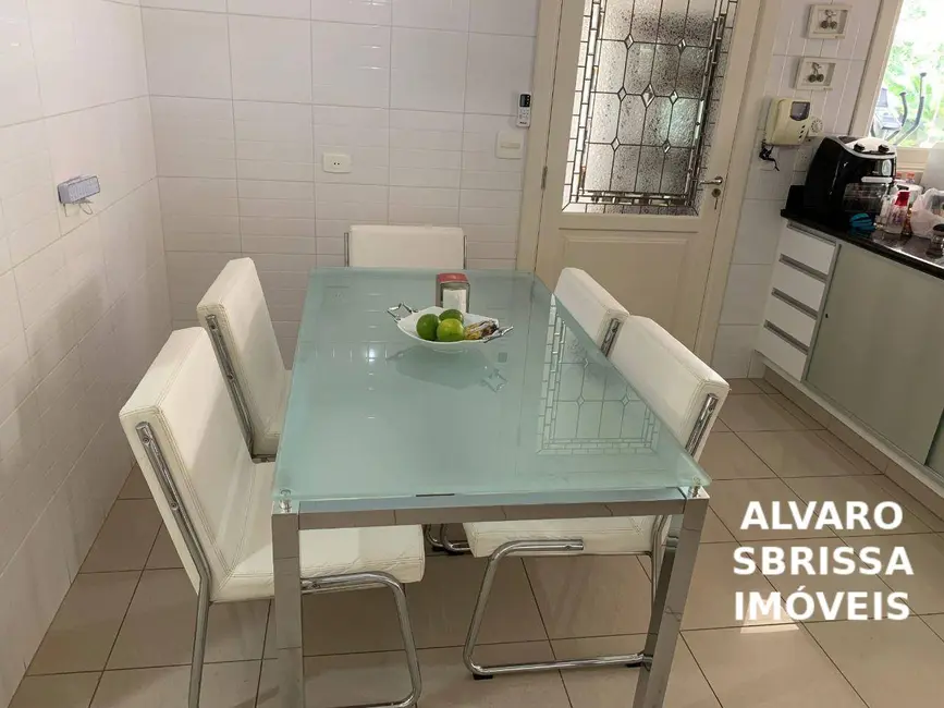 Casa de Condomínio com 4 quartos à venda, 1000m2 em Jardim Plaza Athénée, Itu - SP - imagem 5 Foto 5 de Casa de Condomínio com 4 quartos à venda, 1000m2 em Jardim Plaza Athénée, Itu - SP