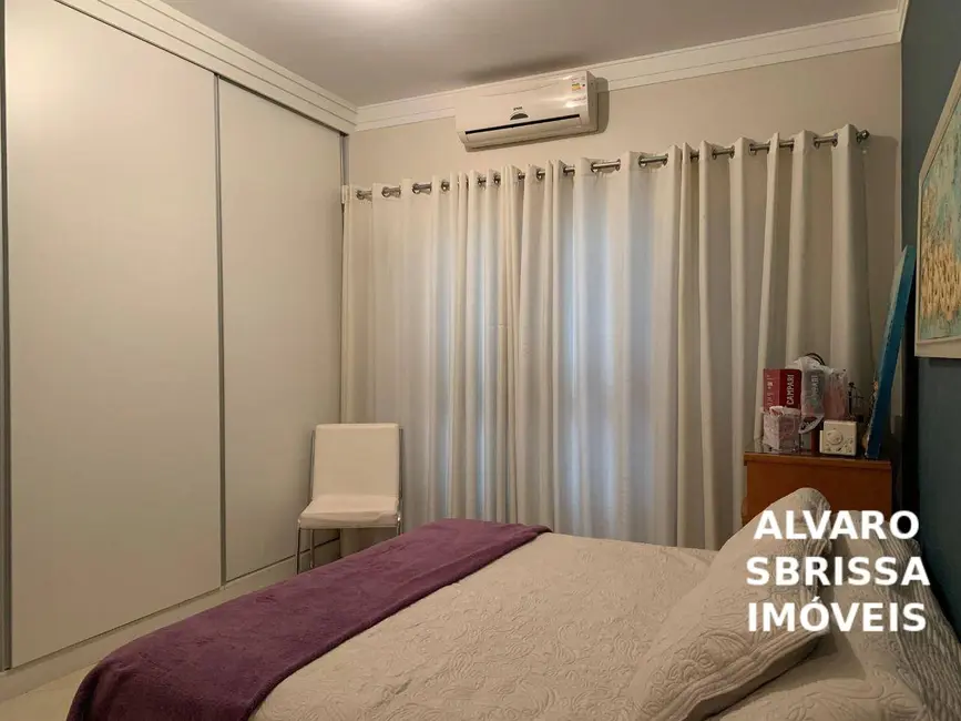 Casa de Condomínio com 4 quartos à venda, 1000m2 em Jardim Plaza Athénée, Itu - SP - imagem 9 Foto 9 de Casa de Condomínio com 4 quartos à venda, 1000m2 em Jardim Plaza Athénée, Itu - SP