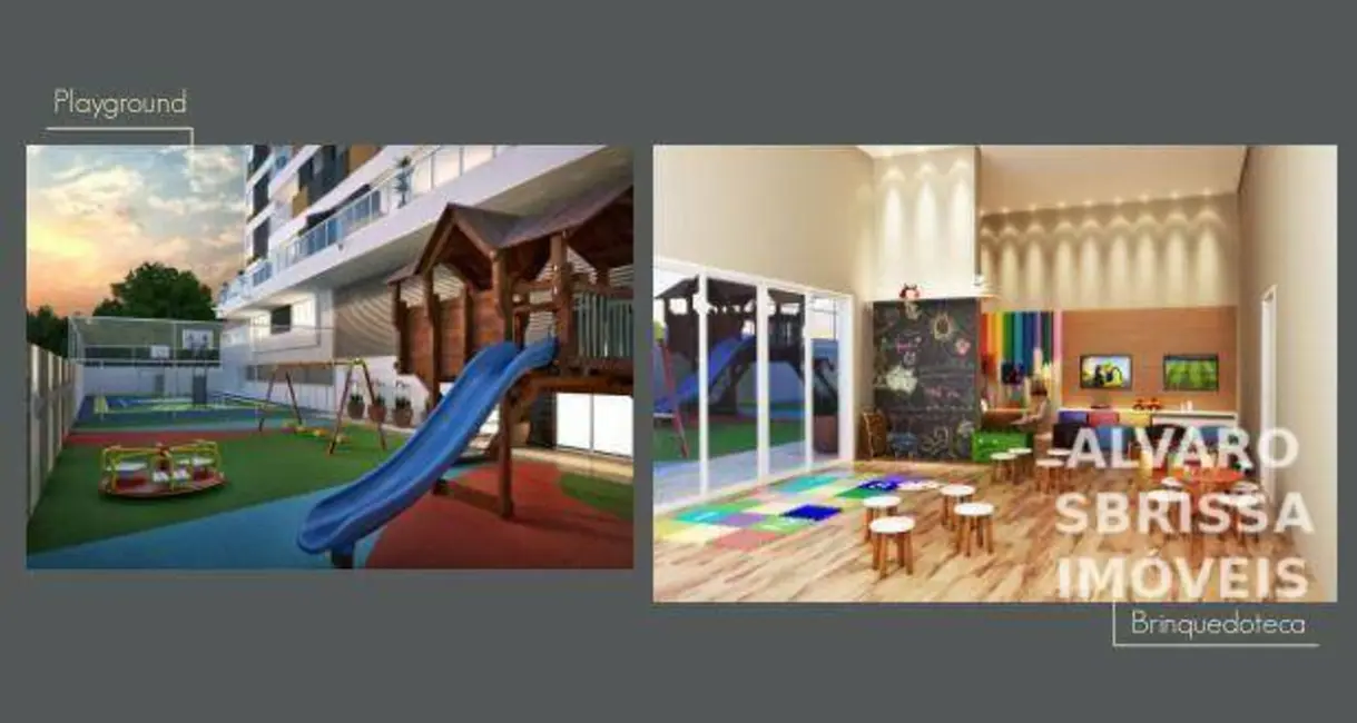 Foto 8 de Apartamento com 3 quartos à venda, 95m2 em Itu Novo Centro, Itu - SP