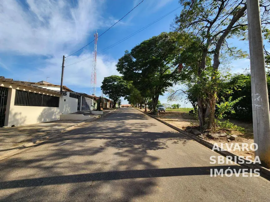 Foto 1 de Casa com 3 quartos à venda, 300m2 em Jardim Emicol, Itu - SP
