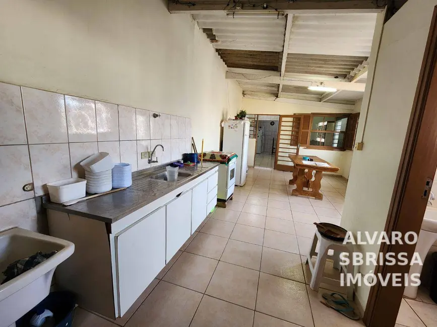 Foto 9 de Casa com 3 quartos à venda, 300m2 em Jardim Emicol, Itu - SP