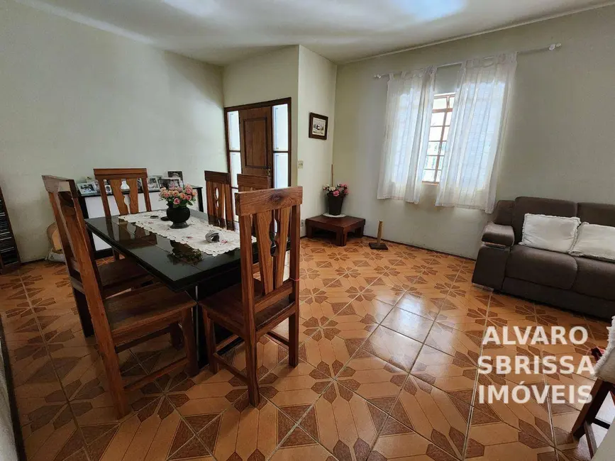 Foto 7 de Casa com 3 quartos à venda, 300m2 em Jardim Emicol, Itu - SP