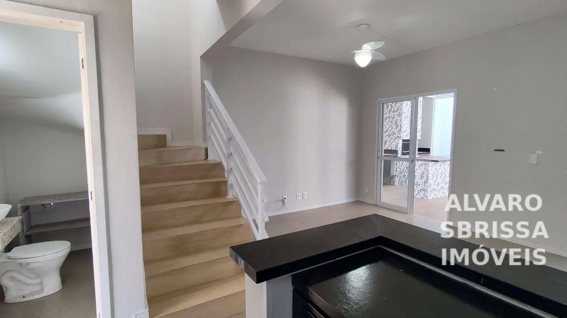 Foto 7 de Casa de Condomínio com 3 quartos à venda, 270m2 em Chácara Paraíso, Itu - SP