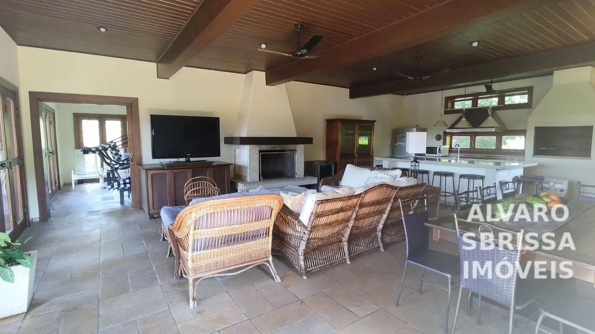 Foto 7 de Terreno / Lote à venda, 169m2 em Condomínio Terras de São José, Itu - SP