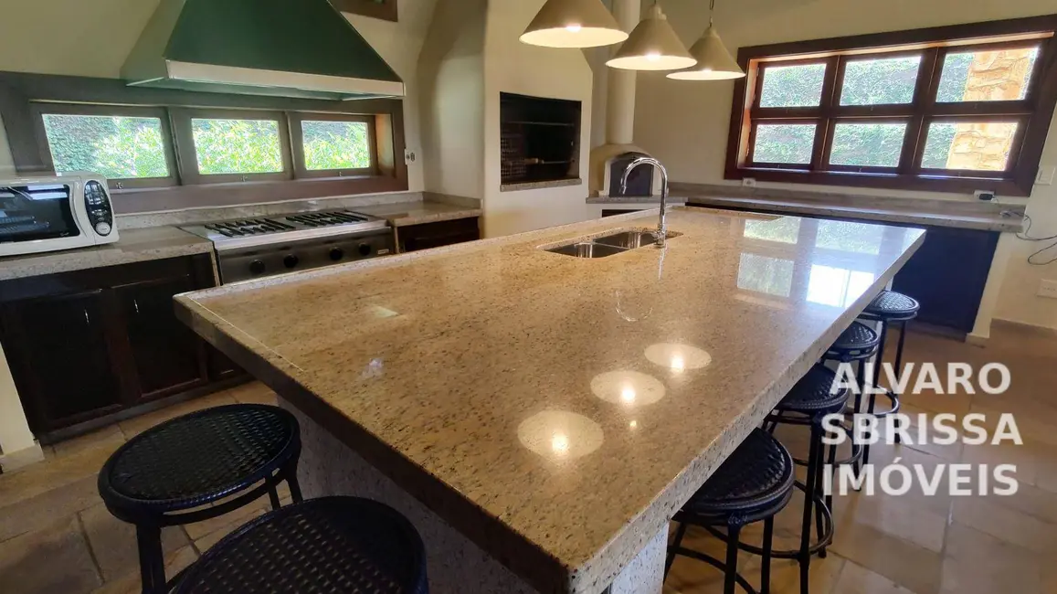 Foto 4 de Terreno / Lote à venda, 169m2 em Condomínio Terras de São José, Itu - SP