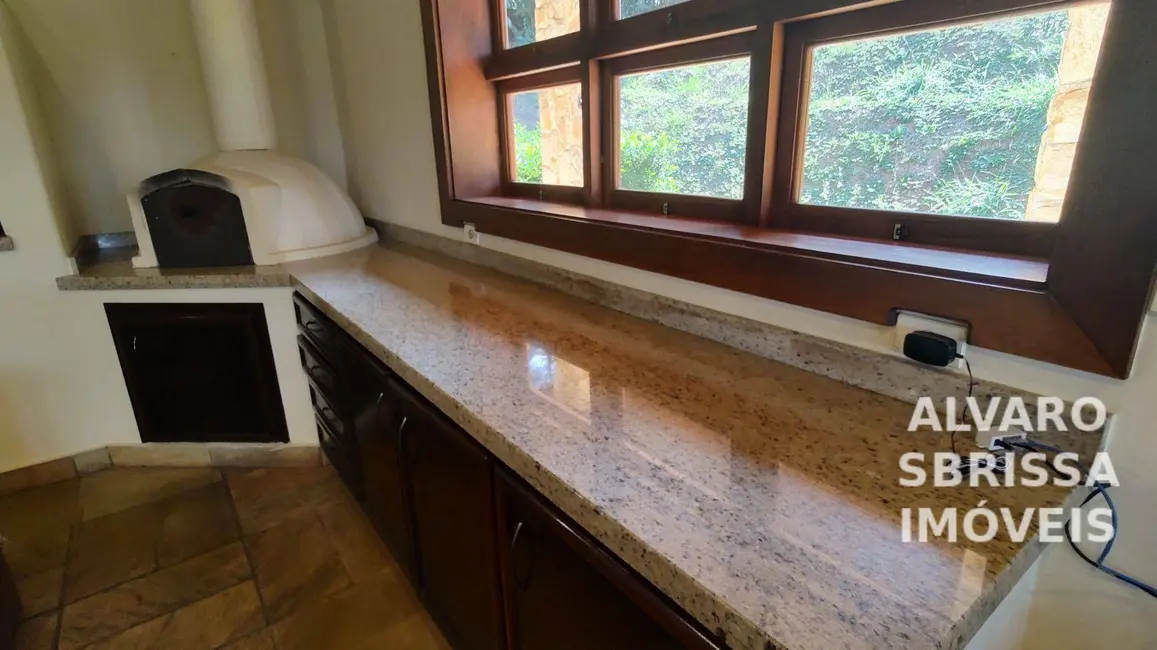 Foto 6 de Terreno / Lote à venda, 169m2 em Condomínio Terras de São José, Itu - SP