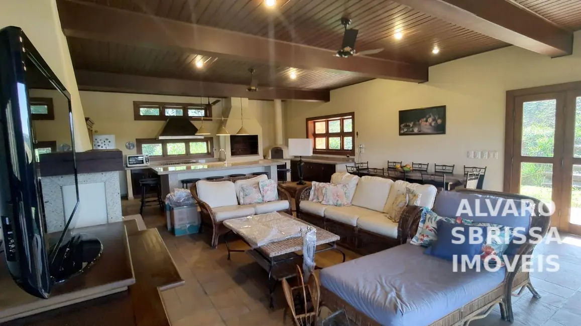 Foto 8 de Terreno / Lote à venda, 169m2 em Condomínio Terras de São José, Itu - SP