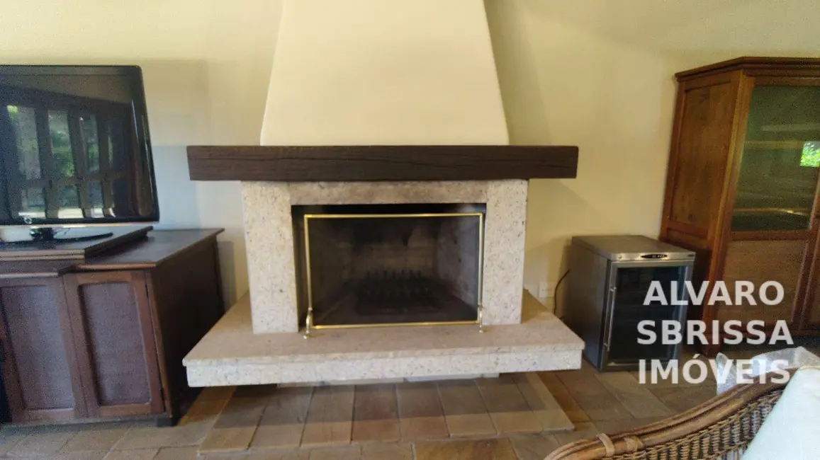 Foto 3 de Terreno / Lote à venda, 169m2 em Condomínio Terras de São José, Itu - SP