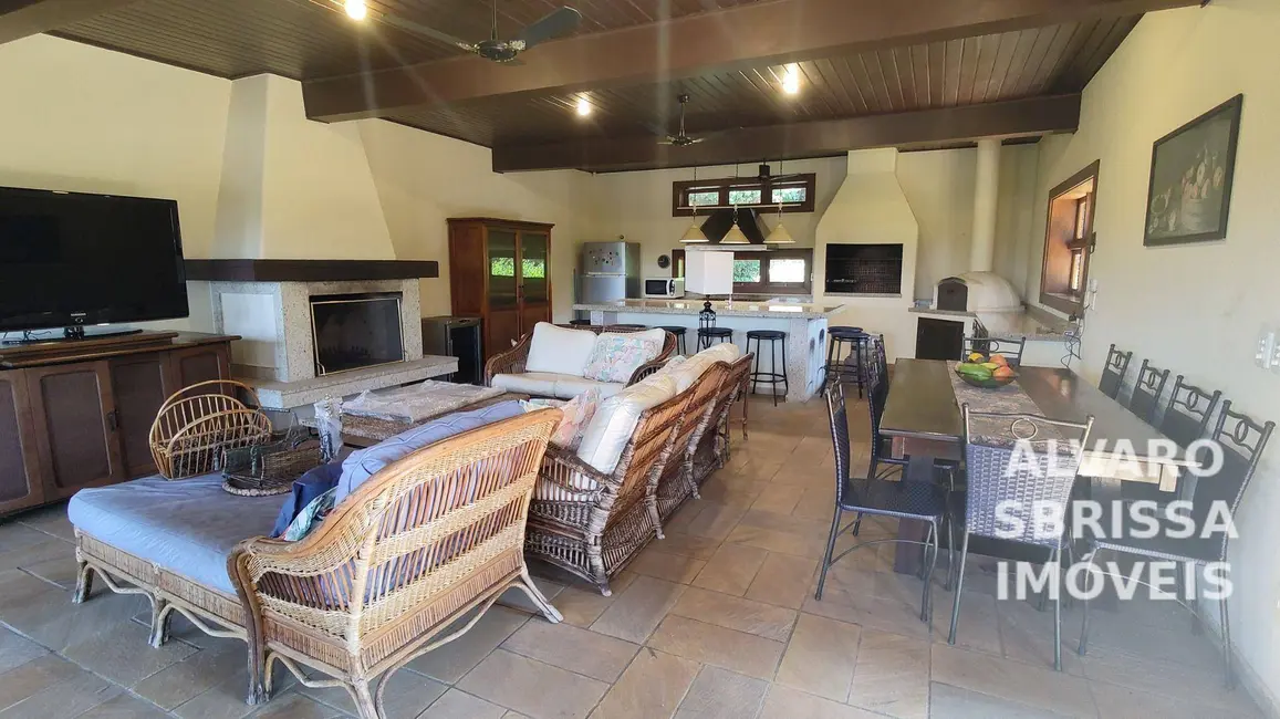 Foto 5 de Terreno / Lote à venda, 169m2 em Condomínio Terras de São José, Itu - SP