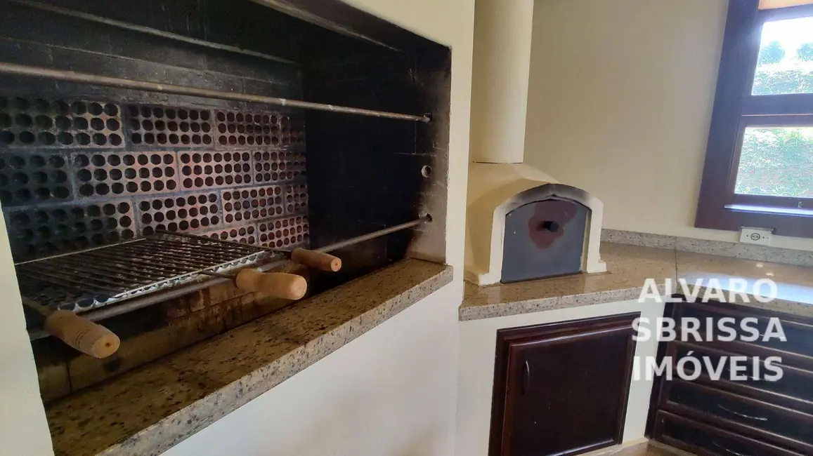 Foto 9 de Terreno / Lote à venda, 169m2 em Condomínio Terras de São José, Itu - SP