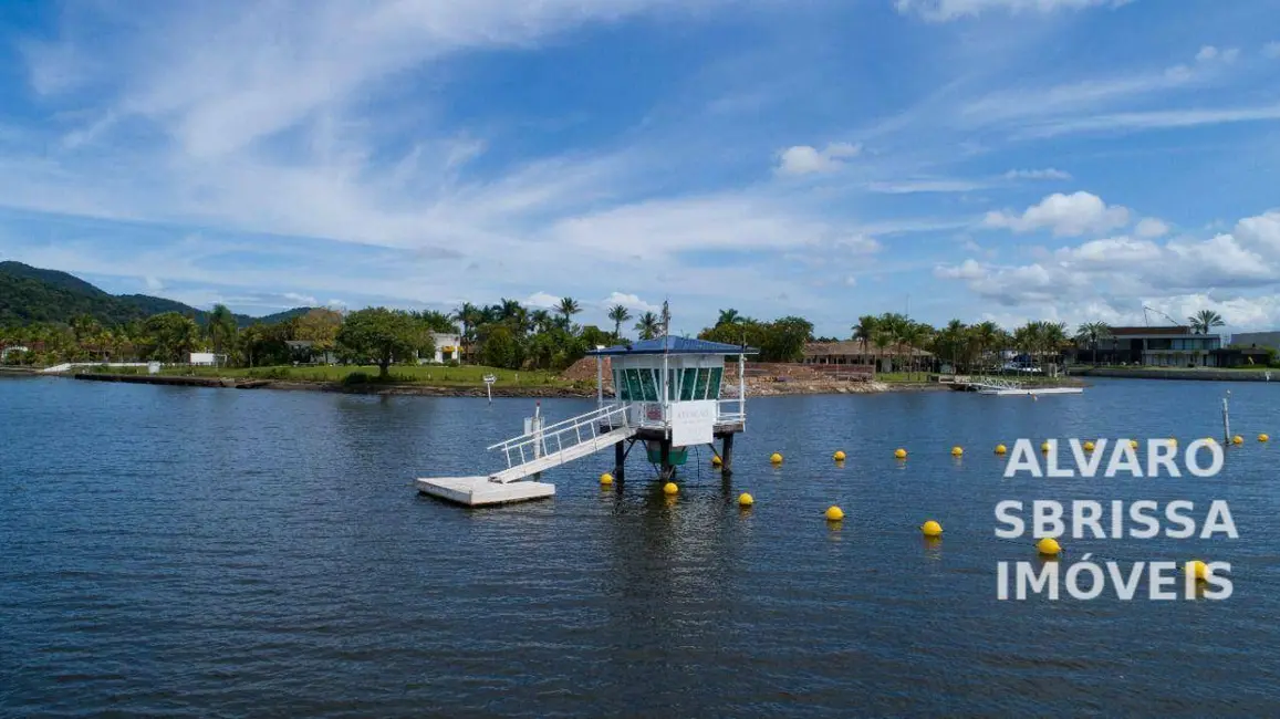 Foto 8 de Casa de Condomínio com 5 quartos à venda, 1800m2 em Balneario Praia do Perequê, Guaruja - SP