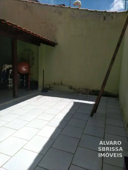 Foto 9 de Casa à venda, 219m2 em Jardim Corazza, Itu - SP