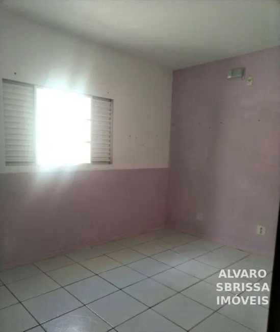 Foto 4 de Casa à venda, 219m2 em Jardim Corazza, Itu - SP