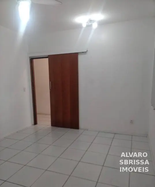 Foto 1 de Casa à venda, 219m2 em Jardim Corazza, Itu - SP