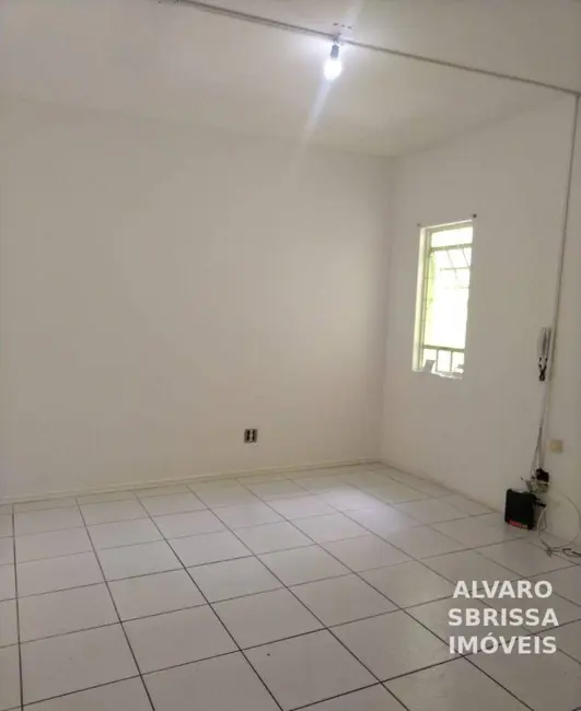 Foto 8 de Casa à venda, 219m2 em Jardim Corazza, Itu - SP