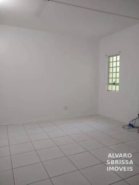 Foto 3 de Casa à venda, 219m2 em Jardim Corazza, Itu - SP
