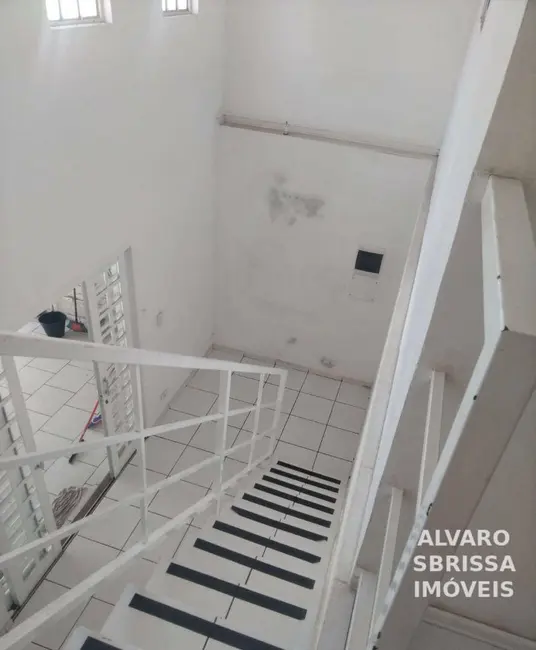 Foto 5 de Casa à venda, 219m2 em Jardim Corazza, Itu - SP
