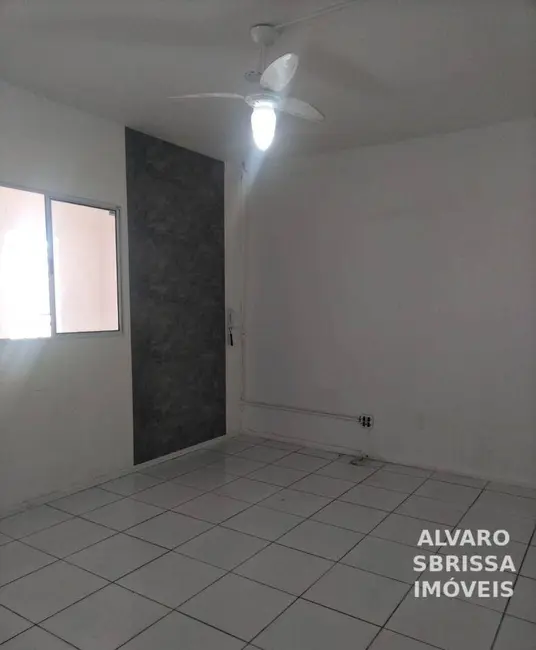 Foto 6 de Casa à venda, 219m2 em Jardim Corazza, Itu - SP