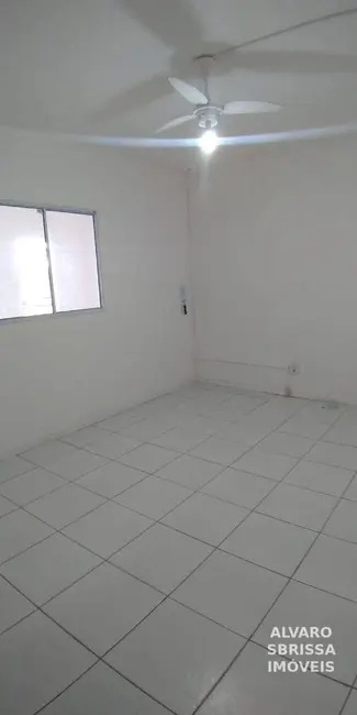 Foto 7 de Casa à venda, 219m2 em Jardim Corazza, Itu - SP