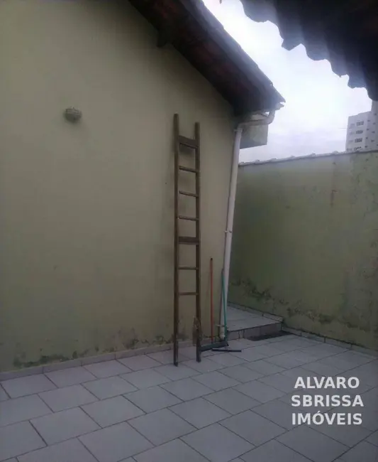 Foto 11 de Casa à venda, 219m2 em Jardim Corazza, Itu - SP