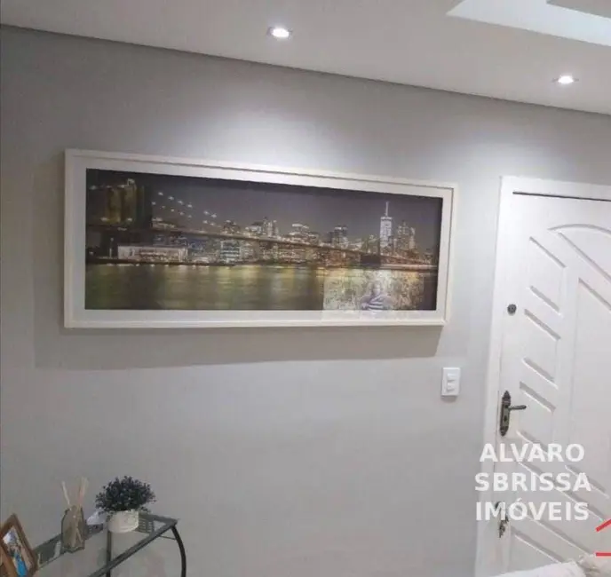 Foto 7 de Casa com 3 quartos à venda, 180m2 em Vila Rio de Janeiro, Guarulhos - SP