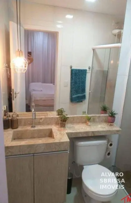 Foto 8 de Casa com 3 quartos à venda, 180m2 em Vila Rio de Janeiro, Guarulhos - SP