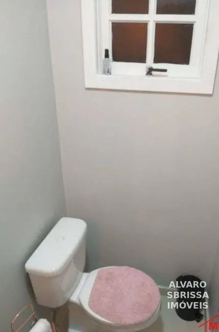Foto 2 de Casa com 3 quartos à venda, 180m2 em Vila Rio de Janeiro, Guarulhos - SP