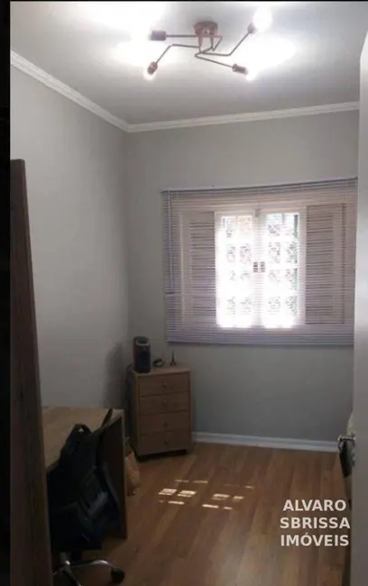 Foto 4 de Casa com 3 quartos à venda, 180m2 em Vila Rio de Janeiro, Guarulhos - SP