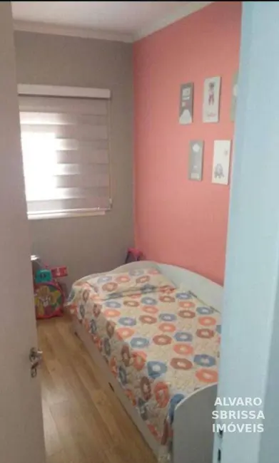 Foto 6 de Casa com 3 quartos à venda, 180m2 em Vila Rio de Janeiro, Guarulhos - SP
