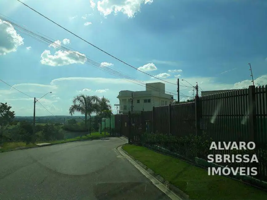 Foto 3 de Casa de Condomínio com 3 quartos à venda, 183m2 em Parque Nossa Senhora da Candelária, Itu - SP