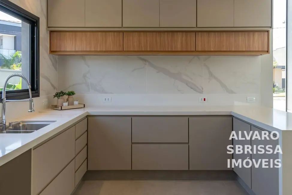 Foto 6 de Casa de Condomínio com 3 quartos à venda, 520m2 em Salto - SP