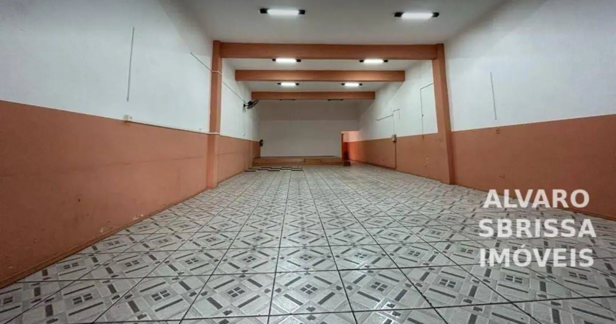 Foto 1 de Sala Comercial à venda, 165m2 em Itu - SP