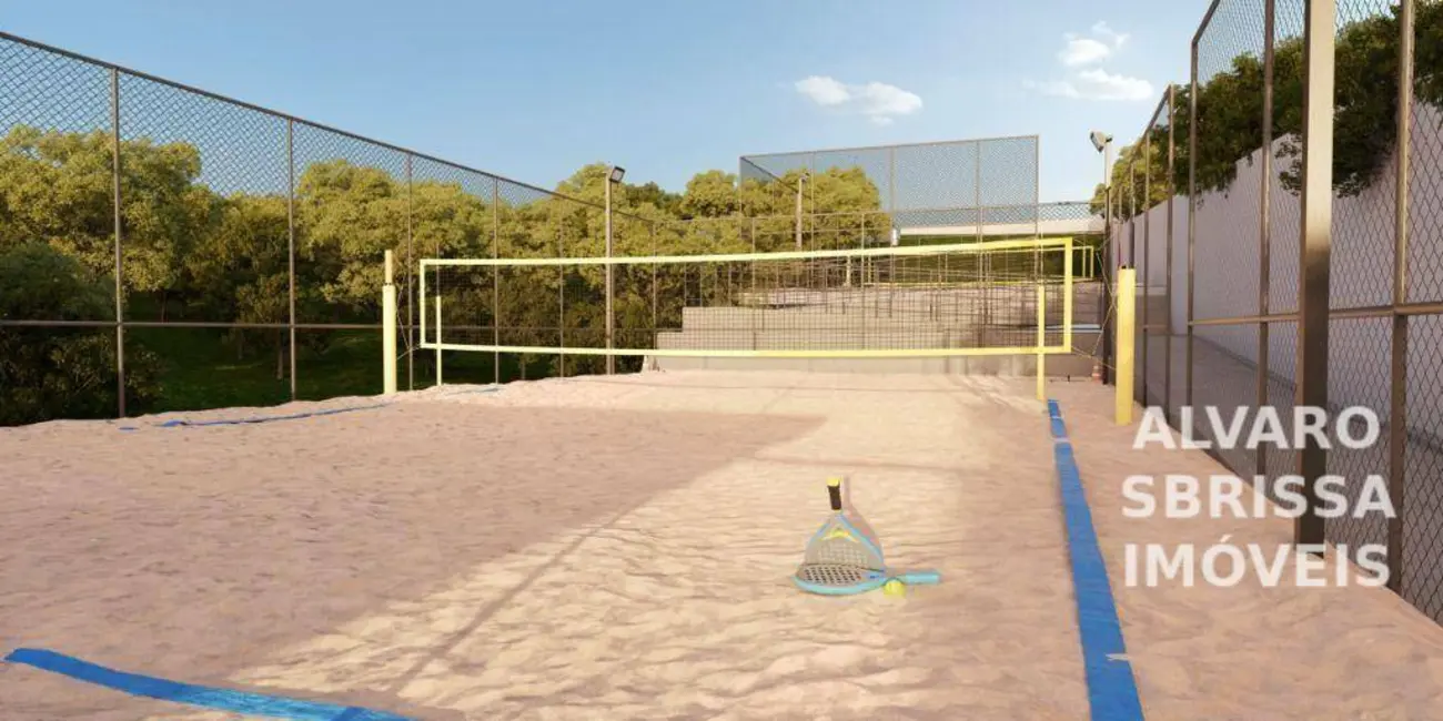 Foto 7 de Terreno / Lote à venda, 200m2 em Salto de São José, Salto - SP