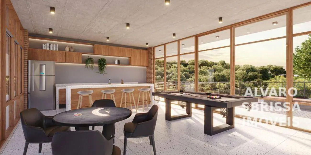 Foto 6 de Terreno / Lote à venda, 200m2 em Salto de São José, Salto - SP