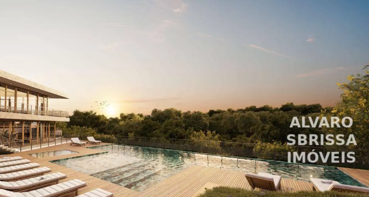 Foto 9 de Terreno / Lote à venda, 200m2 em Salto de São José, Salto - SP