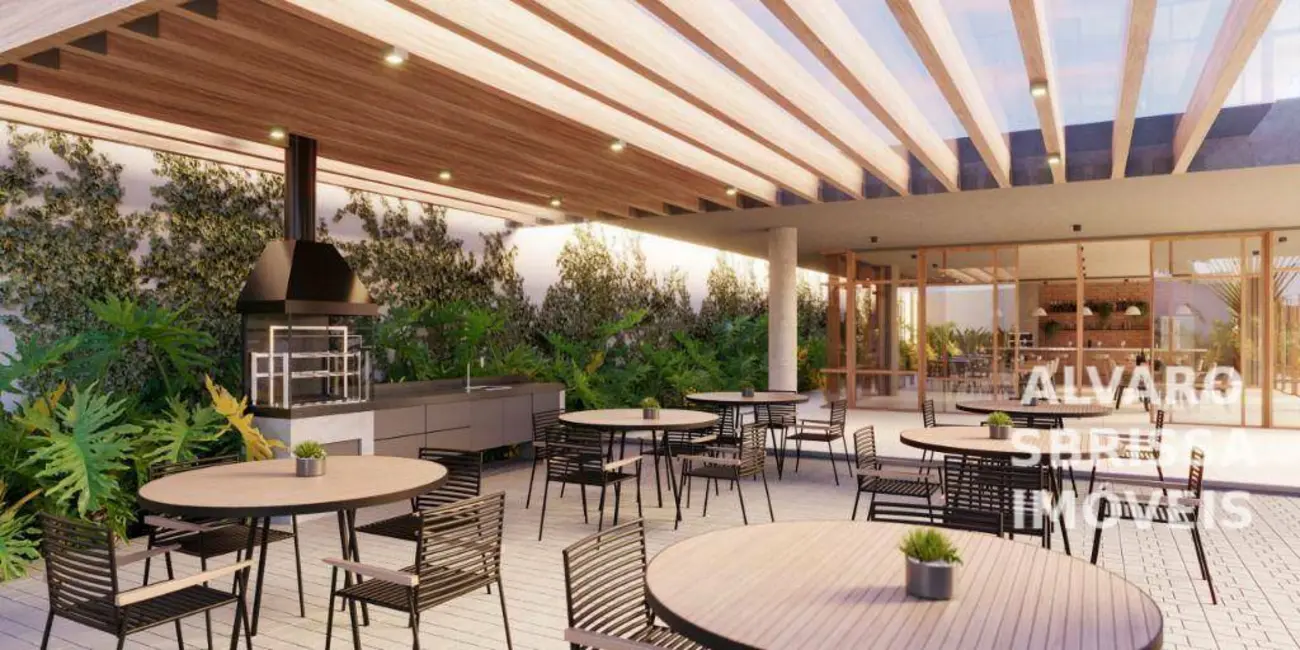 Foto 8 de Terreno / Lote à venda, 200m2 em Salto de São José, Salto - SP