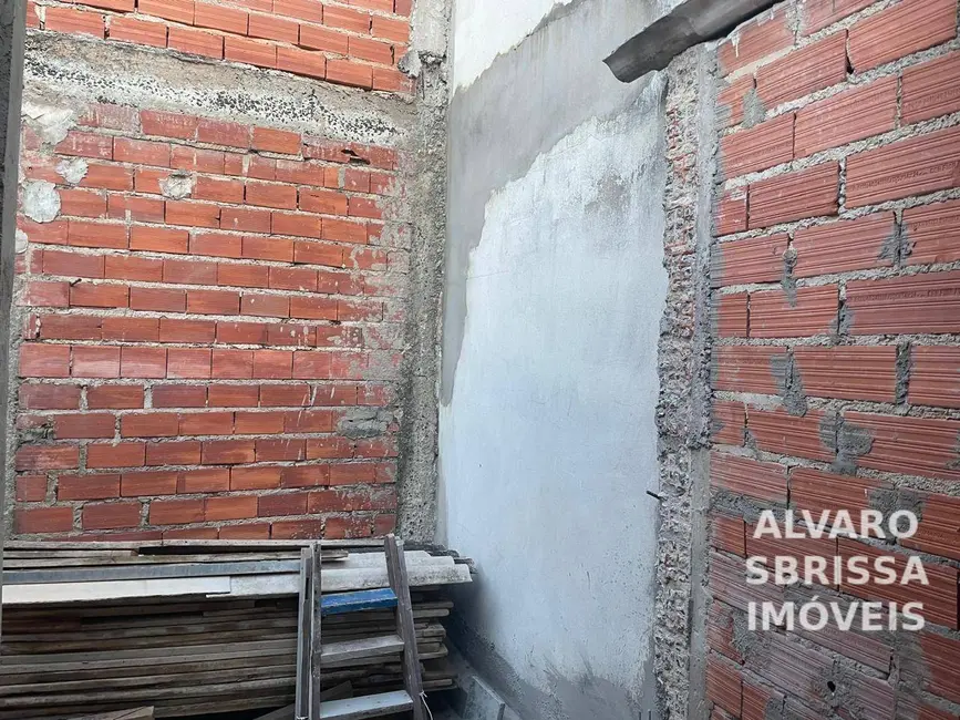 Casa com 3 quartos à venda, 150m2 em Parque América, Itu - SP - imagem 4 Foto 4 de Casa com 3 quartos à venda, 150m2 em Parque América, Itu - SP