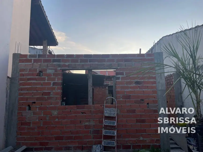 Casa com 3 quartos à venda, 150m2 em Parque América, Itu - SP - imagem 6 Foto 6 de Casa com 3 quartos à venda, 150m2 em Parque América, Itu - SP