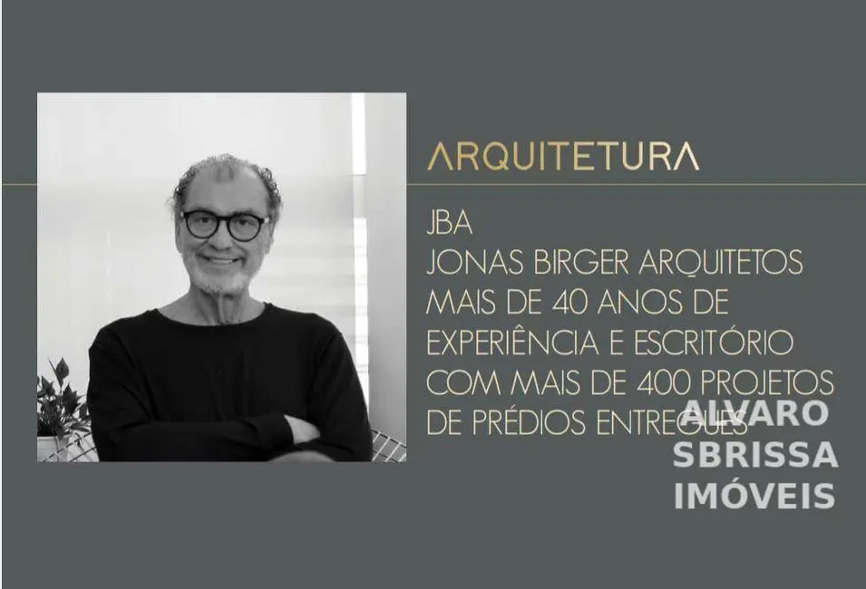 Foto 9 de Apartamento com 3 quartos à venda, 95m2 em Itu Novo Centro, Itu - SP