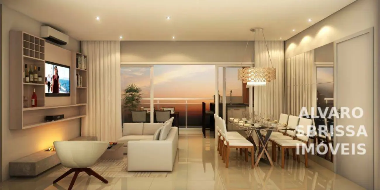 Foto 30 de Apartamento com 3 quartos à venda, 95m2 em Itu Novo Centro, Itu - SP