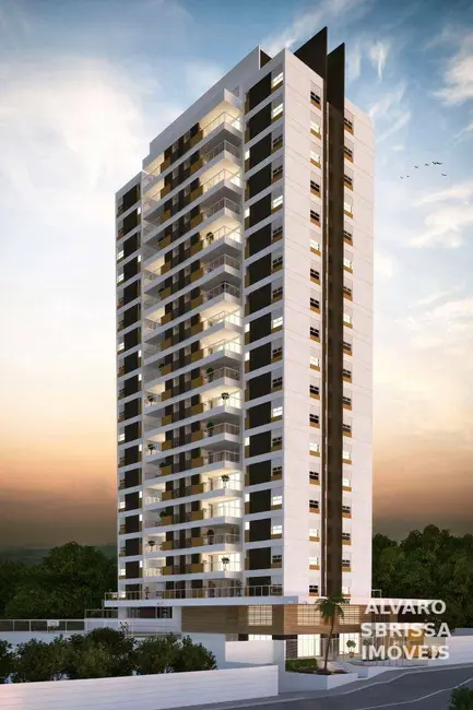 Foto 32 de Apartamento com 3 quartos à venda, 95m2 em Itu Novo Centro, Itu - SP