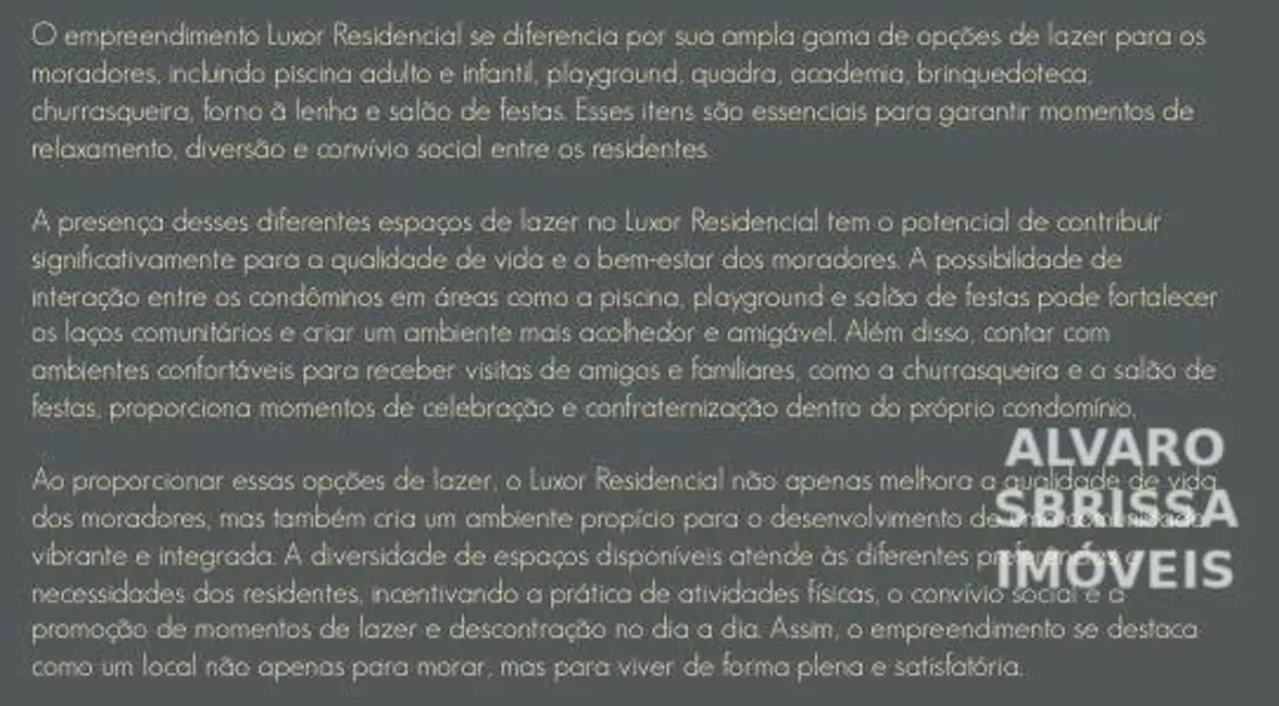 Foto 43 de Apartamento com 3 quartos à venda, 95m2 em Itu Novo Centro, Itu - SP
